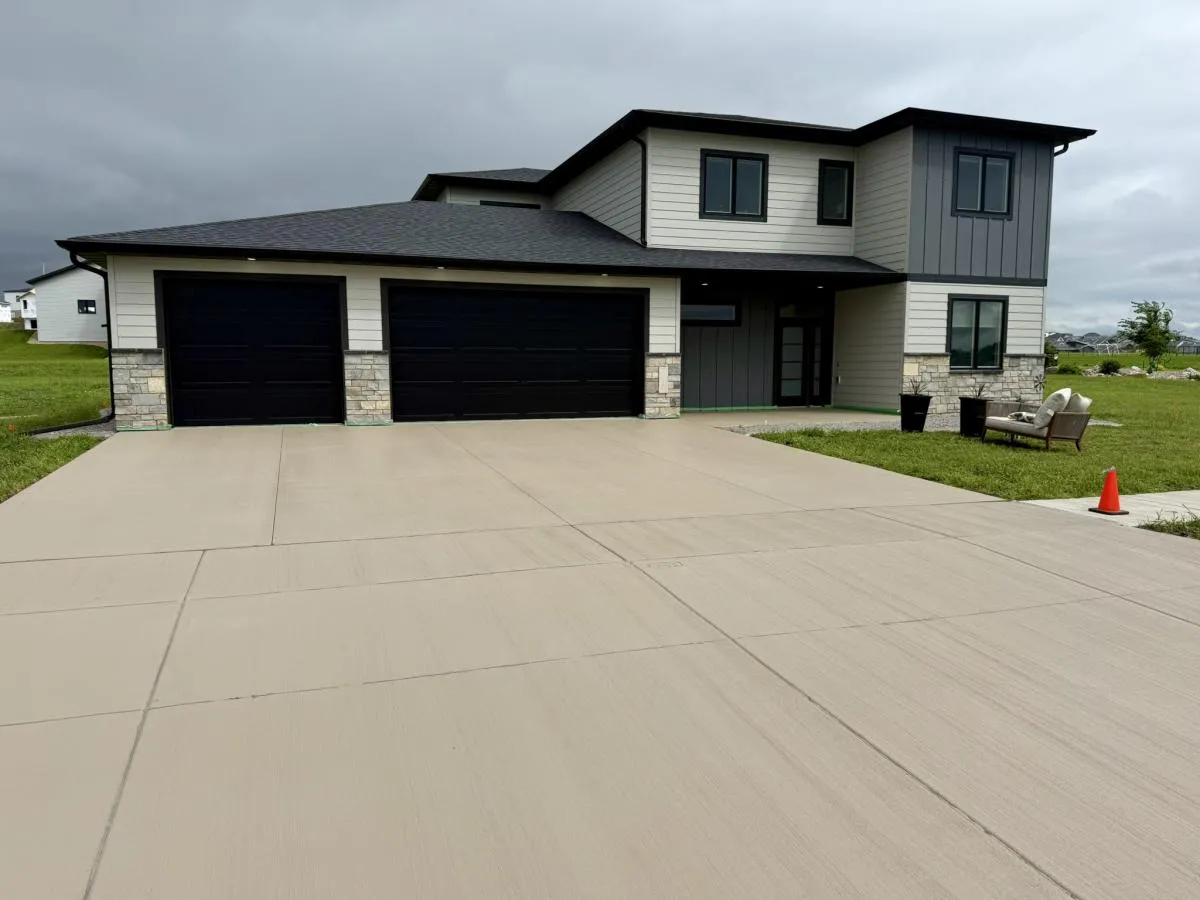 1769589909-Casey Byram - Revival Project After - Bismark ND.webp